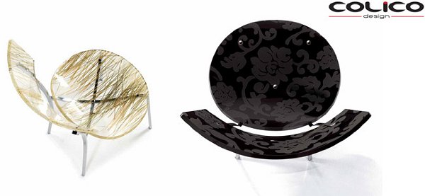 colico design_35